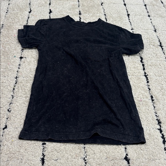 Original Use T-shirt - Picture 1 of 2